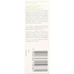 sabonete barra normaderm 70g