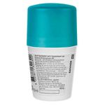 vichy desodorante antitranspirante roll-on deo 48h 50ml