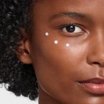 gel sérum vichy minéral 89 contorno dos olhos 15ml