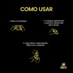 absorvente geriátrico maxi geriatric 20 unidades