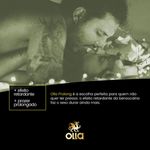 absorvente geriátrico maxi geriatric 20 unidades