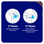 loção hidratante para corpo nivea body pernas renovadas anticelulite q10 plus 400ml