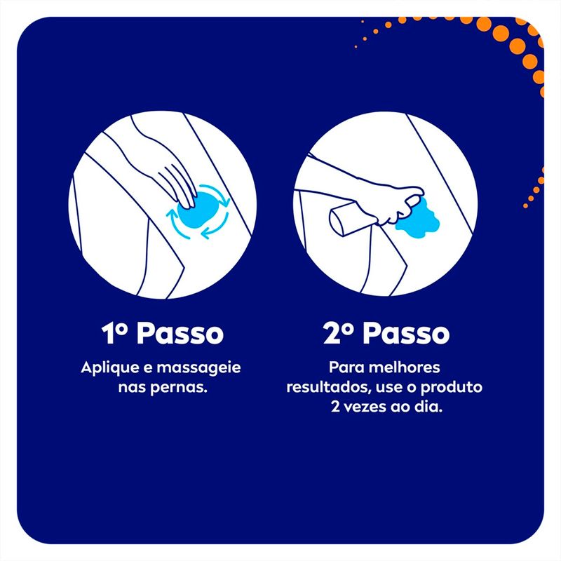 loção hidratante para corpo nivea body pernas renovadas anticelulite q10 plus 400ml