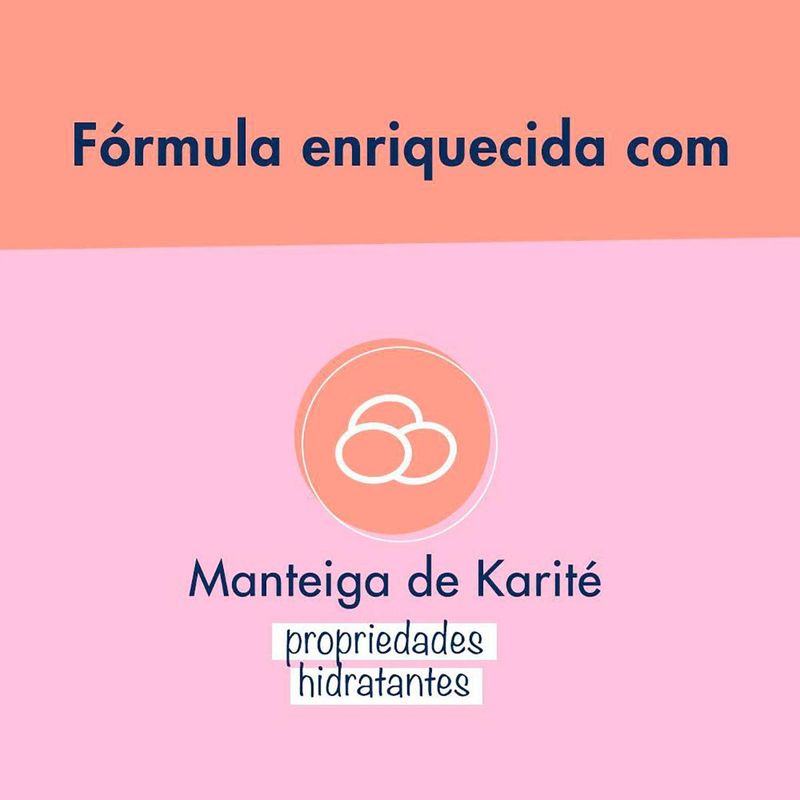 veet cera fria folhas depilatórias corporal pele normal 12 folhas