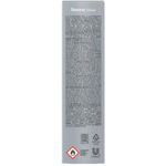 desodorante aerosol clinical rexona men sport 150ml