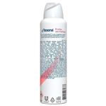 desodorante aerosol motion sense feminino rexona 48h frutas vermelhas 150ml
