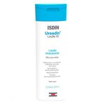 hidratante corporal ureadin 10 isdin 200ml