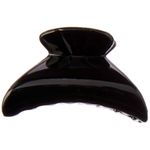 piranha ricca wing 1 unidade