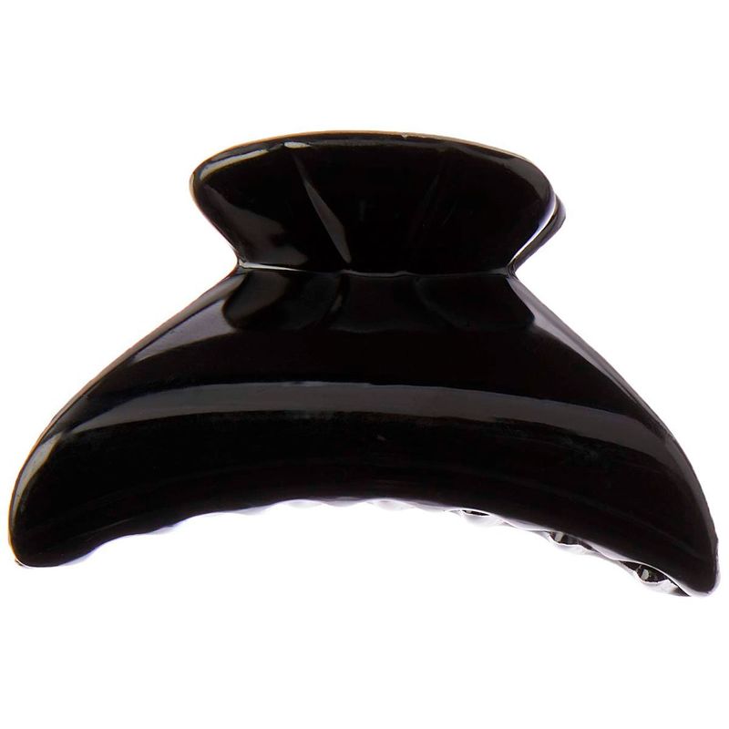piranha ricca wing 1 unidade