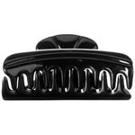 piranha ricca wing 1 unidade