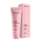 máscara de argila revitalizante hidrabene 100g