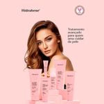sérum hyaluronic filler hidrabene 30ml