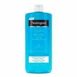 gel hidratante corporal neutrogena hydro boost 400ml