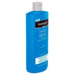 gel hidratante corporal neutrogena hydro boost 400ml