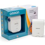 inalador compressor omron elite ne-c803 ultra compacto