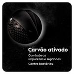 loção pós-barba nivea men deep comfort 100ml
