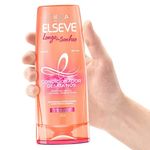 condicionador elseve longo dos sonhos 200ml