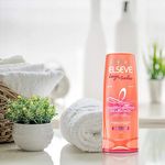 condicionador elseve longo dos sonhos 200ml