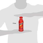 achocolatado nescau shake nestlé 280ml