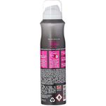 desodorante aerossol feminino tabu baladeira 150ml