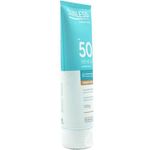 protetor solar sunless fps50 farmax 120g
