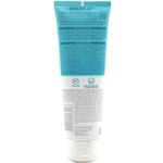 protetor solar sunless fps50 farmax 120g
