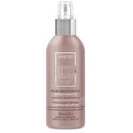 fluído reconstrutor amend 200ml luxe creations blonde care