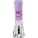 esmalte finalização ultrasec - poupa meu tempo dailus