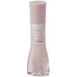 esmalte queridinhos - taça de cristal dailus