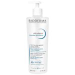 creme gel atoderm bioderma intensive 200ml