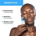 sérum la-roche posay antirrugas hyalu b5 15ml