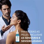 sérum la-roche posay antirrugas hyalu b5 15ml