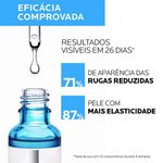 sérum la-roche posay antirrugas hyalu b5 15ml