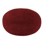 sabonete barra gengibre granado 90g