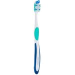 escova dental condor white clean leve 2 pague 1