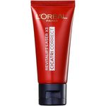 creme facial 30g revitalift cicatri correct loreal