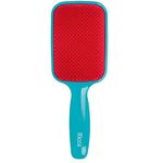 escova ricca raquete flex blue