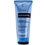 condicionador eudora hair-plastia siàge 200ml