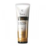 condicionador eudora siàge cica theraphy 200ml