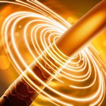 leave-in eudora siàge cica-therapy 100ml