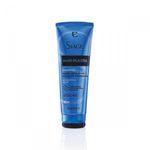 shampoo eudora siàge hair-plastia 250ml