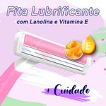 aparelho de depilar bic comfort 3 pink 2 unidades