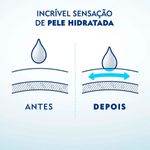 sabonete barra nivea pure milk fresh 90g