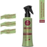 fluído obrigatório pós-química bananeira haskell 120ml