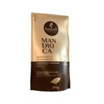 refil máscara haskell mandioca 250g