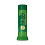 shampoo haskell bananeira 300ml