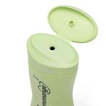 hidratante corporal monange detox ação 200ml