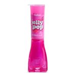 esmalte dailus jelly pop bubble gum 8ml
