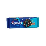 cookies negresco gotas 60g