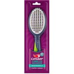 escova de cabelo condor joy - 6887